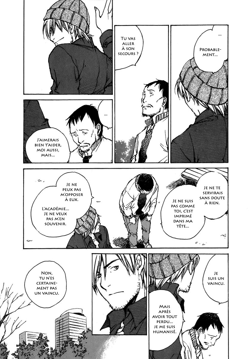 img Hatsuka Nezumi no Jikan 8